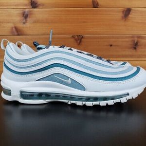 New Nike 97